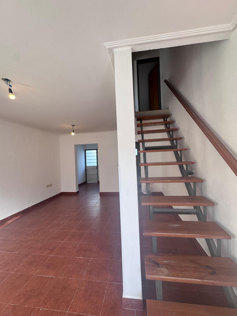 Duplex en Alquiler en Espeche 1070, Villa Floresta, Bahía Blanca - Bahía Blanca Propiedades | SITIO OFICIAL l
