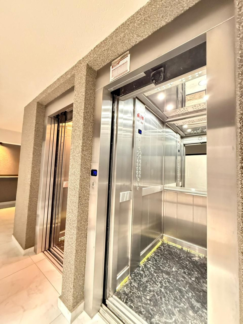 Semipiso en Venta en Güemes 336, Centro, Bahía Blanca - Bahía Blanca Propiedades | SITIO OFICIAL l