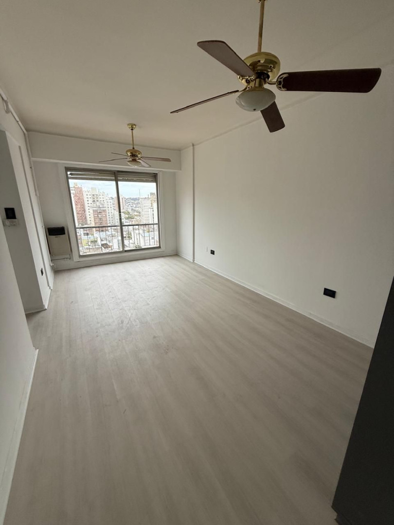 Departamento en Venta en SOLER 111 10 B, Centro, Bahía Blanca - Bahía Blanca Propiedades | SITIO OFICIAL l