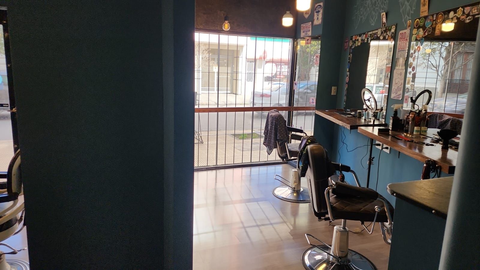 Local en Venta en Zelarrayan 509, Centro, Bahía Blanca - Bahía Blanca Propiedades | SITIO OFICIAL l