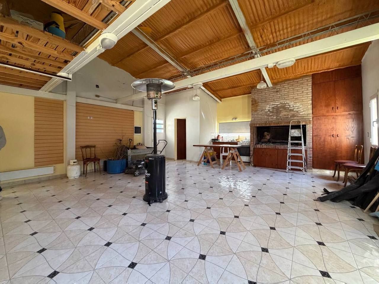 Casa en Venta en Dorotea Macedo 2500,  Bahía Blanca - Bahía Blanca Propiedades | SITIO OFICIAL l
