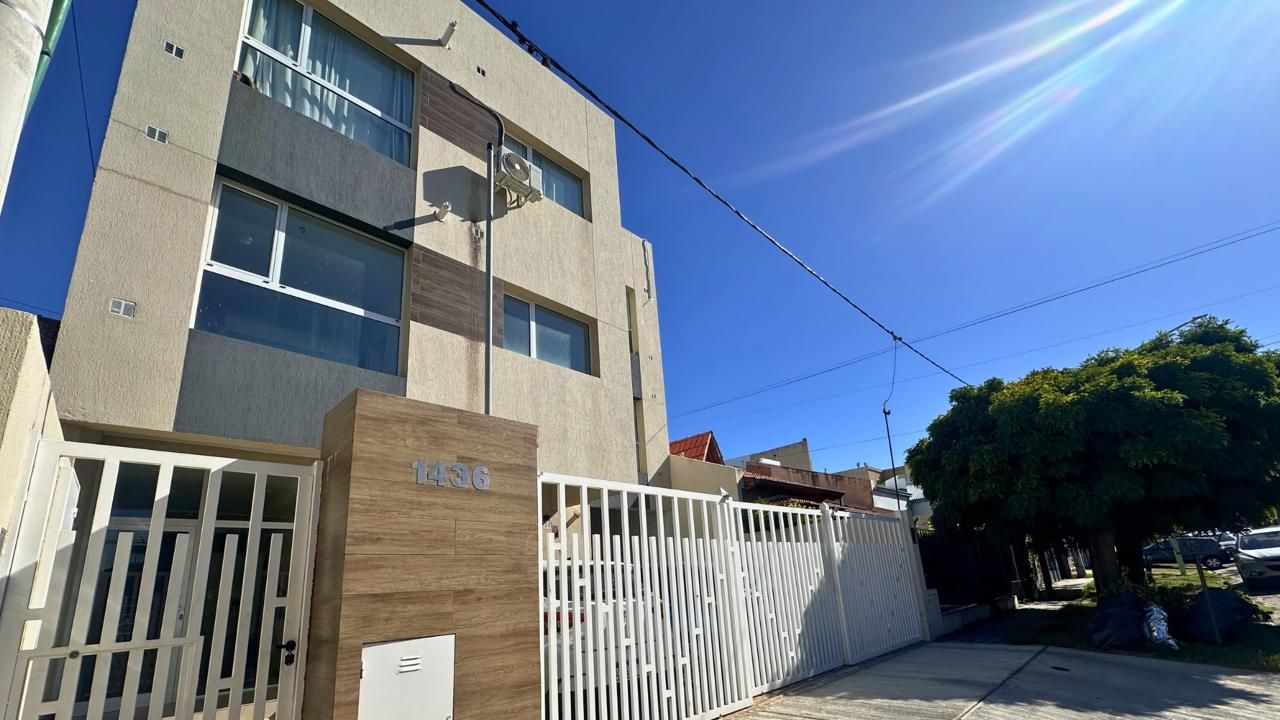 Departamento en Venta en BELGRANO 1436, La Falda, Bahía Blanca - Bahía Blanca Propiedades | SITIO OFICIAL l