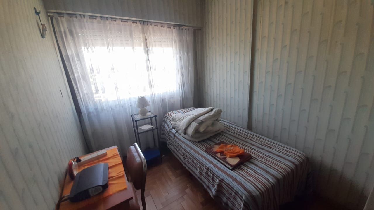 Departamento en Venta en Almafuerte 174, Centro, Bahía Blanca - Bahía Blanca Propiedades | SITIO OFICIAL l