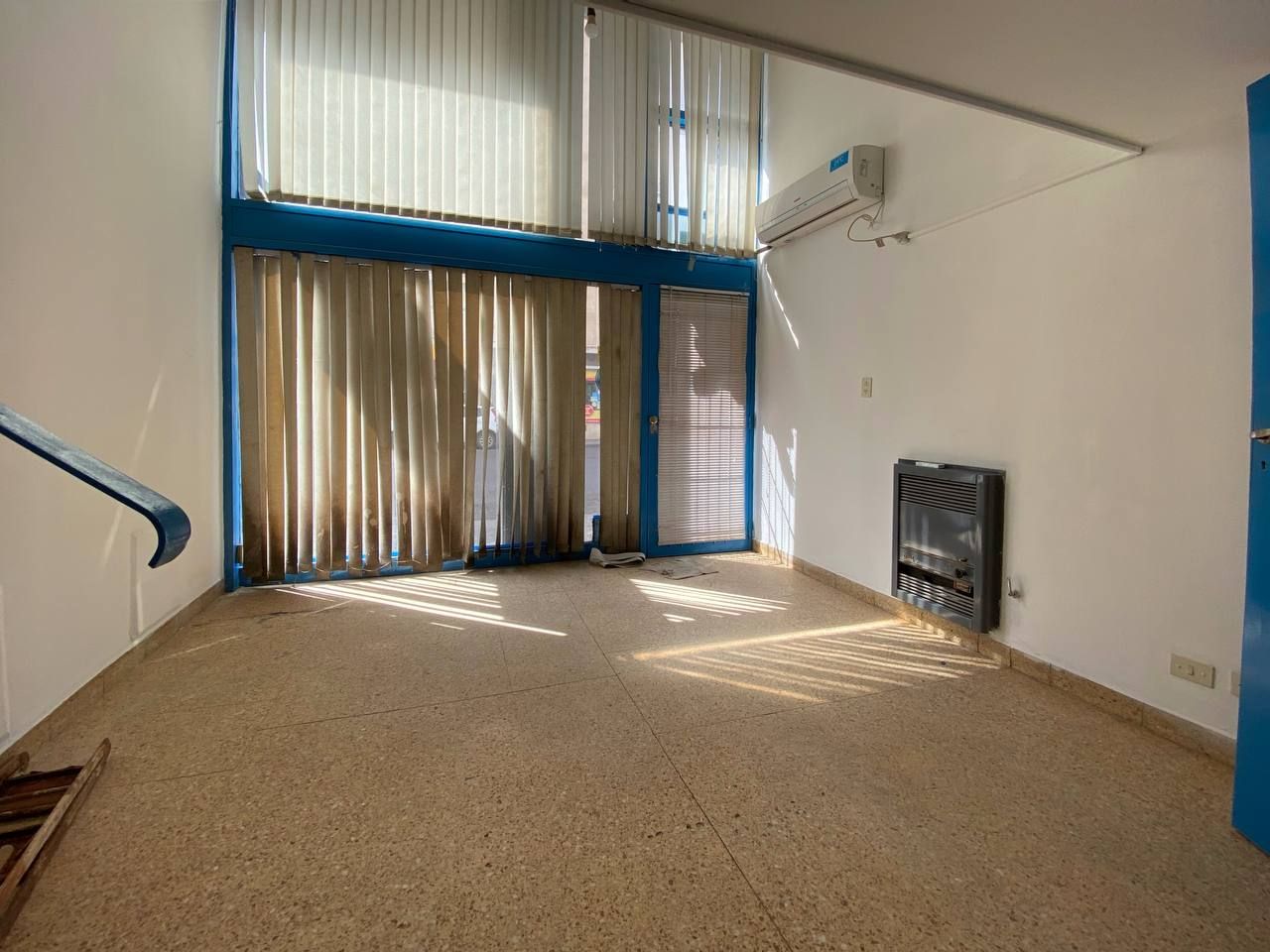 Local en Alquiler en O' Higgins 400, Centro, Bahía Blanca - Bahía Blanca Propiedades | SITIO OFICIAL l