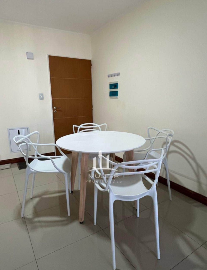 Departamento  - por Día en AMUNDSEN 646, Centro, Bahía Blanca - Bahía Blanca Propiedades | SITIO OFICIAL l