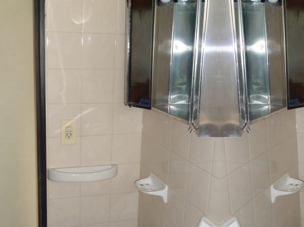 Departamento en Venta en Terrada 850, Macrocentro, Bahía Blanca - Bahía Blanca Propiedades | SITIO OFICIAL l