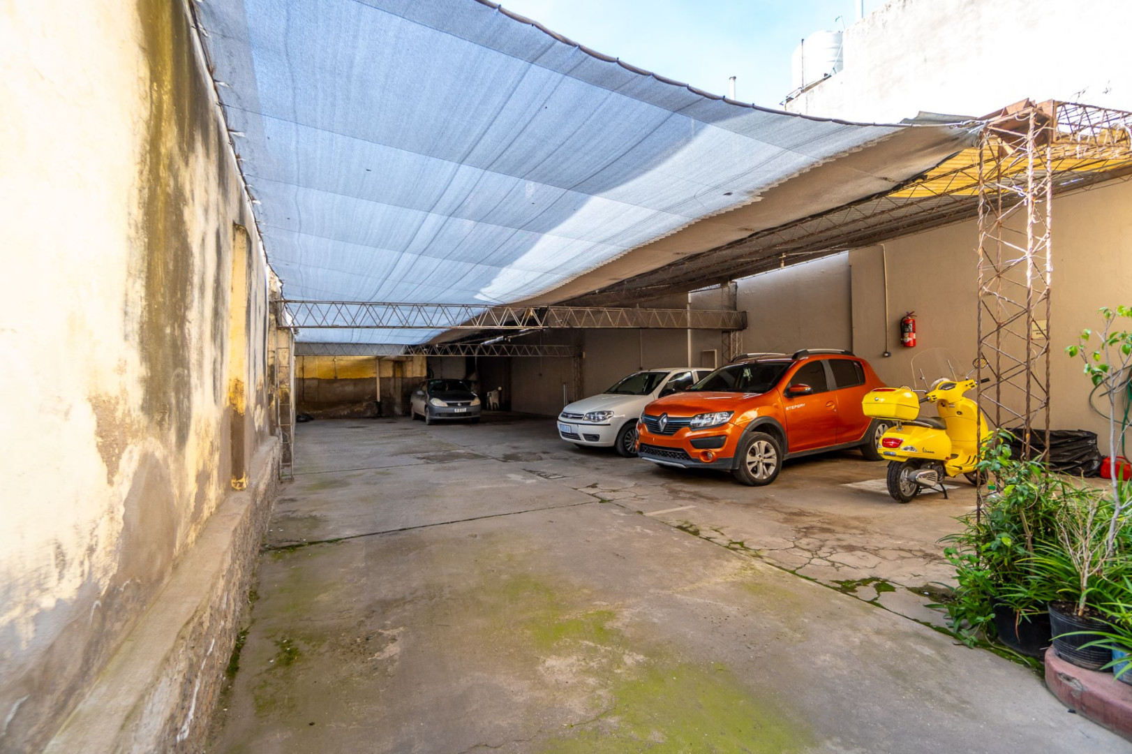 Departamento en Venta en Viamonte 249, Centro, Bahía Blanca - Bahía Blanca Propiedades | SITIO OFICIAL l