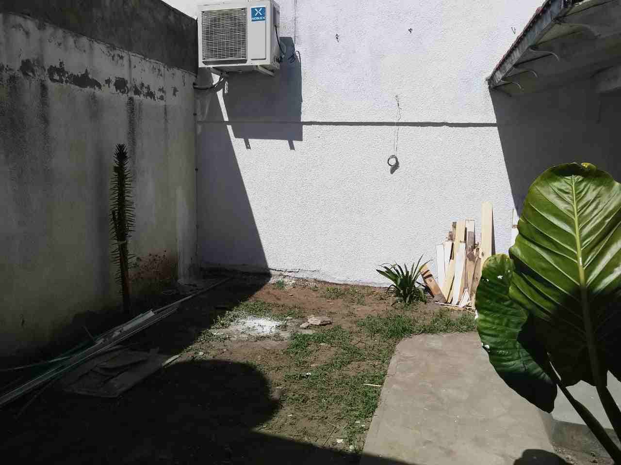 Casa en Alquiler en Mitre 1176, Universitario, Bahía Blanca - Bahía Blanca Propiedades | SITIO OFICIAL l