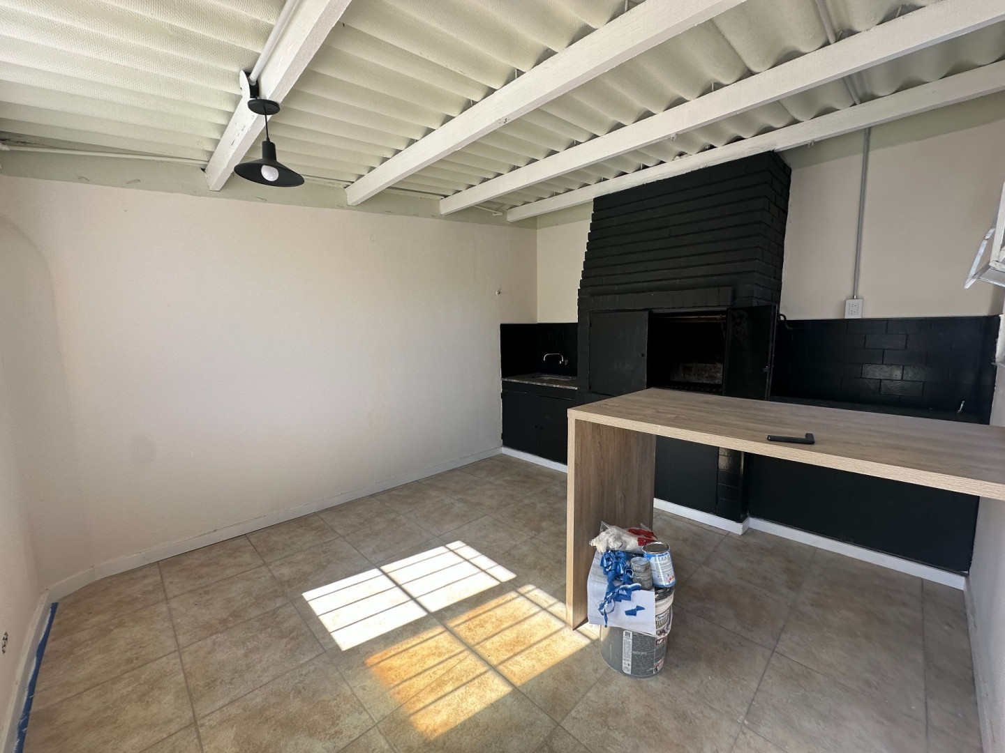 Casa en Venta en Fuerte Argentino 34, Napostá, Bahía Blanca - Bahía Blanca Propiedades | SITIO OFICIAL l