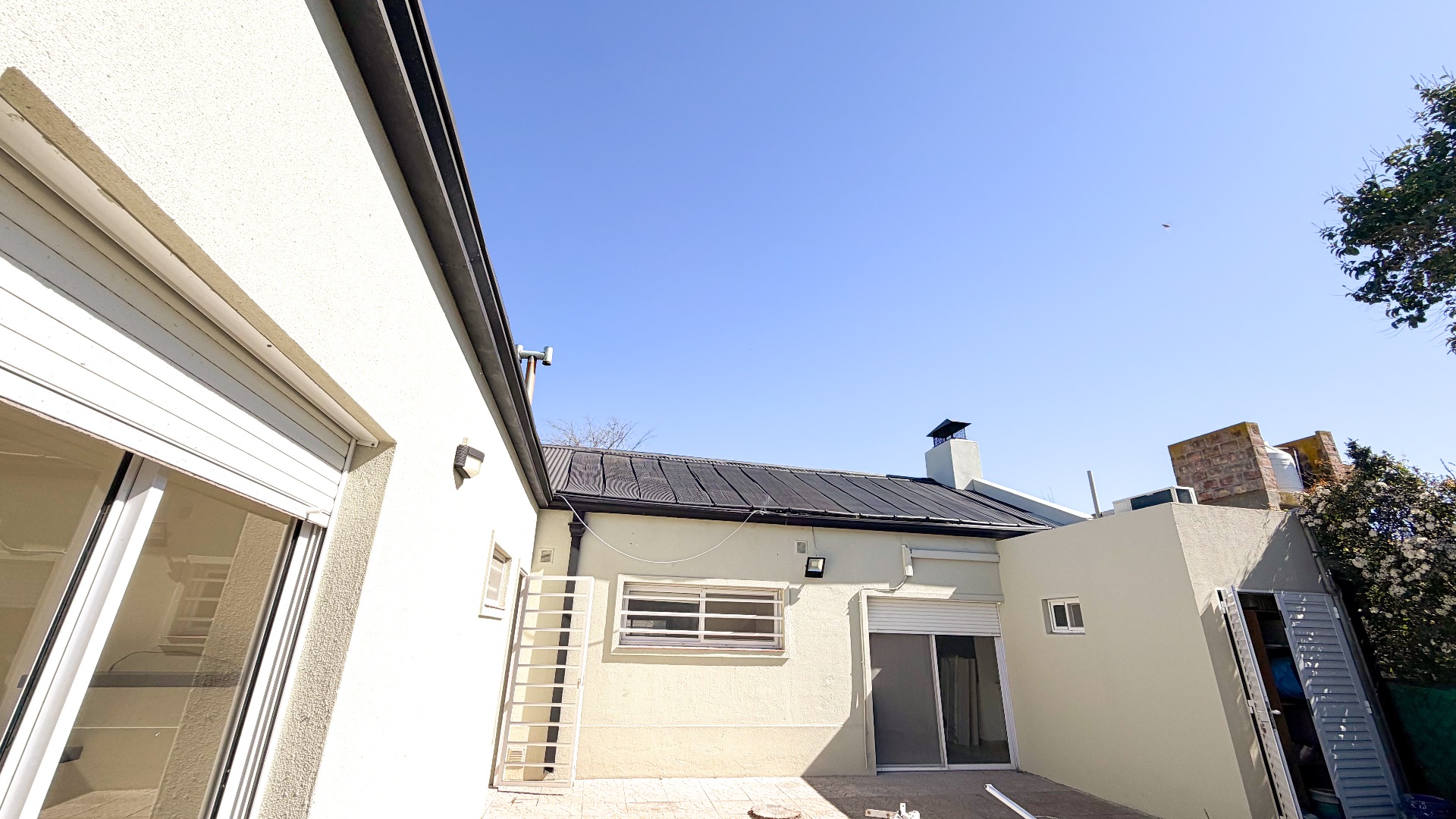 Casa en Venta en Salliquelo 670, Las Acacias, Bahía Blanca - Bahía Blanca Propiedades | SITIO OFICIAL l