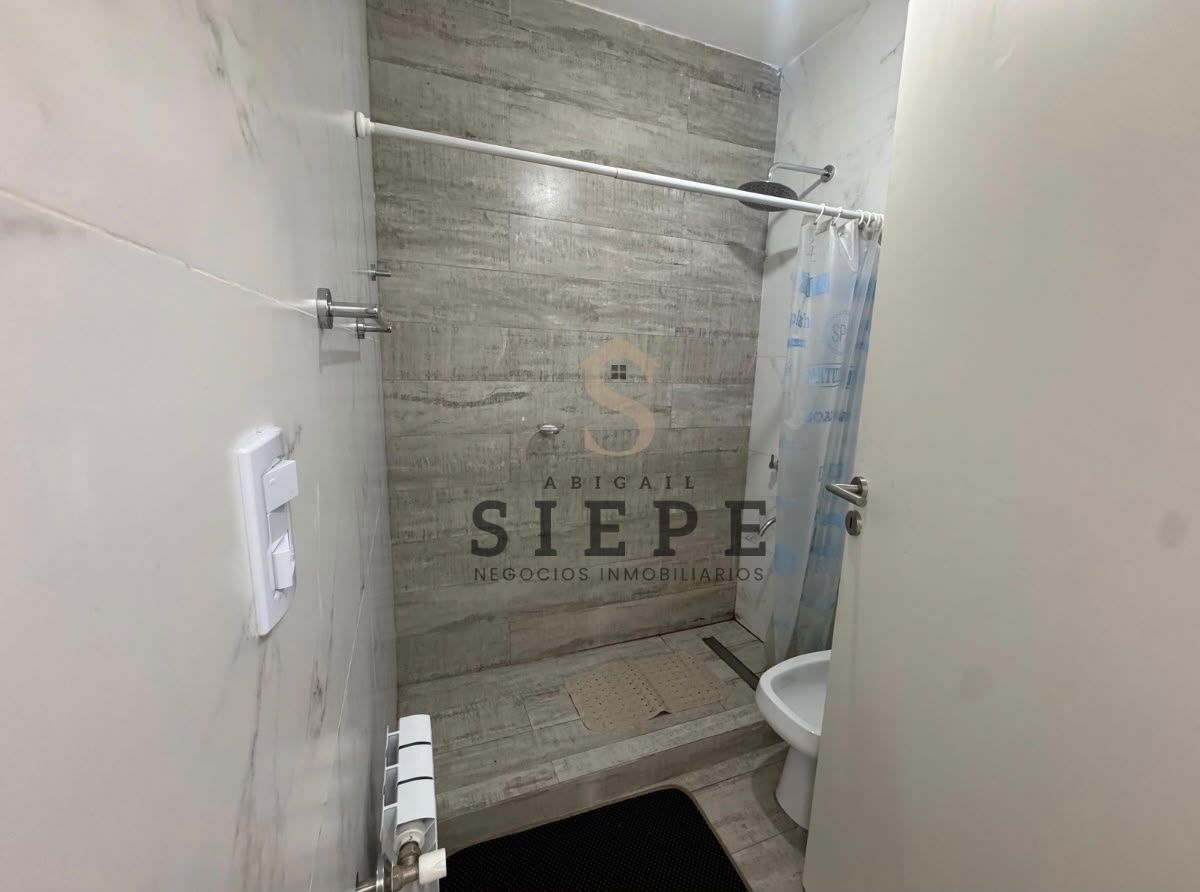 Duplex en Venta   Monte Hermoso - Bahía Blanca Propiedades | SITIO OFICIAL l