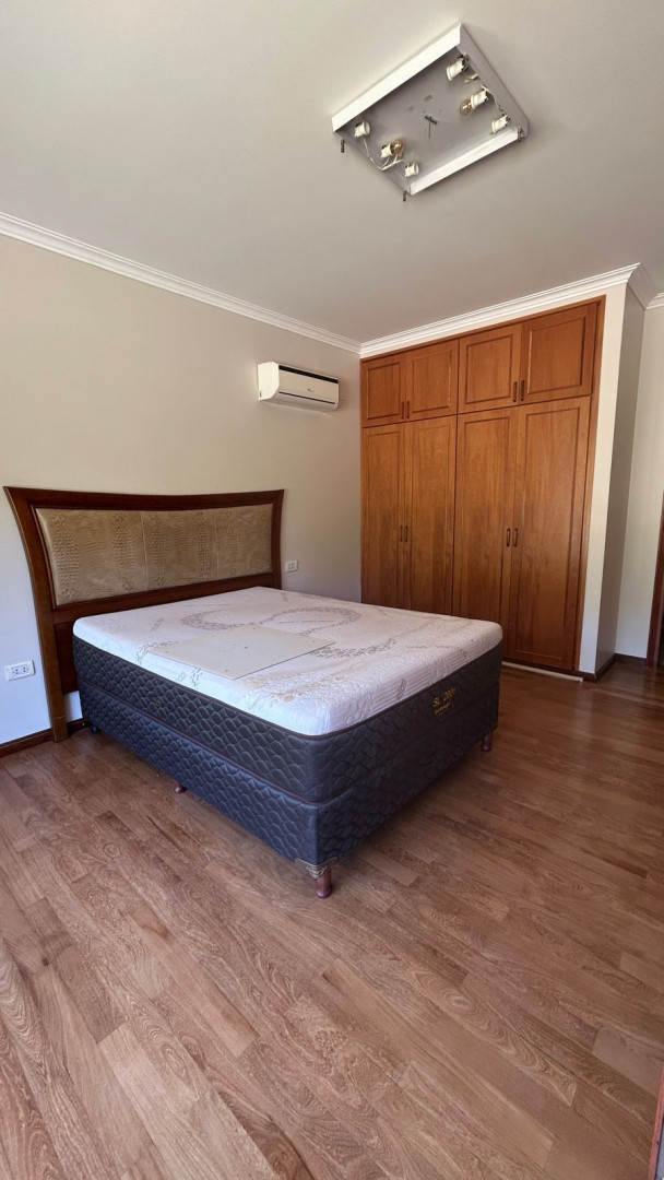 Casa en Venta en Bosque Alto,  Bahía Blanca - Bahía Blanca Propiedades | SITIO OFICIAL l