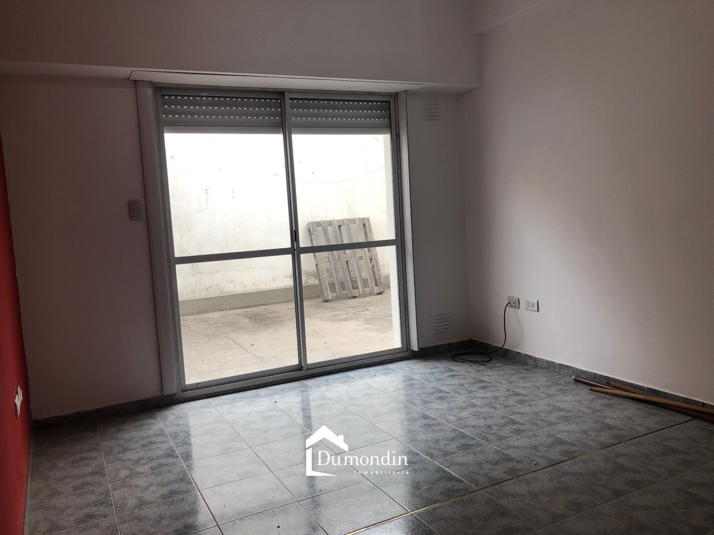 Departamento en Alquiler en Zapiola 1257, Universitario, Bahía Blanca - Bahía Blanca Propiedades | SITIO OFICIAL l
