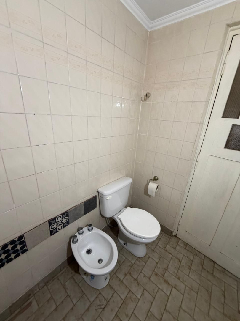 Departamento Interno en Venta  Centro, Bahía Blanca - Bahía Blanca Propiedades | SITIO OFICIAL l
