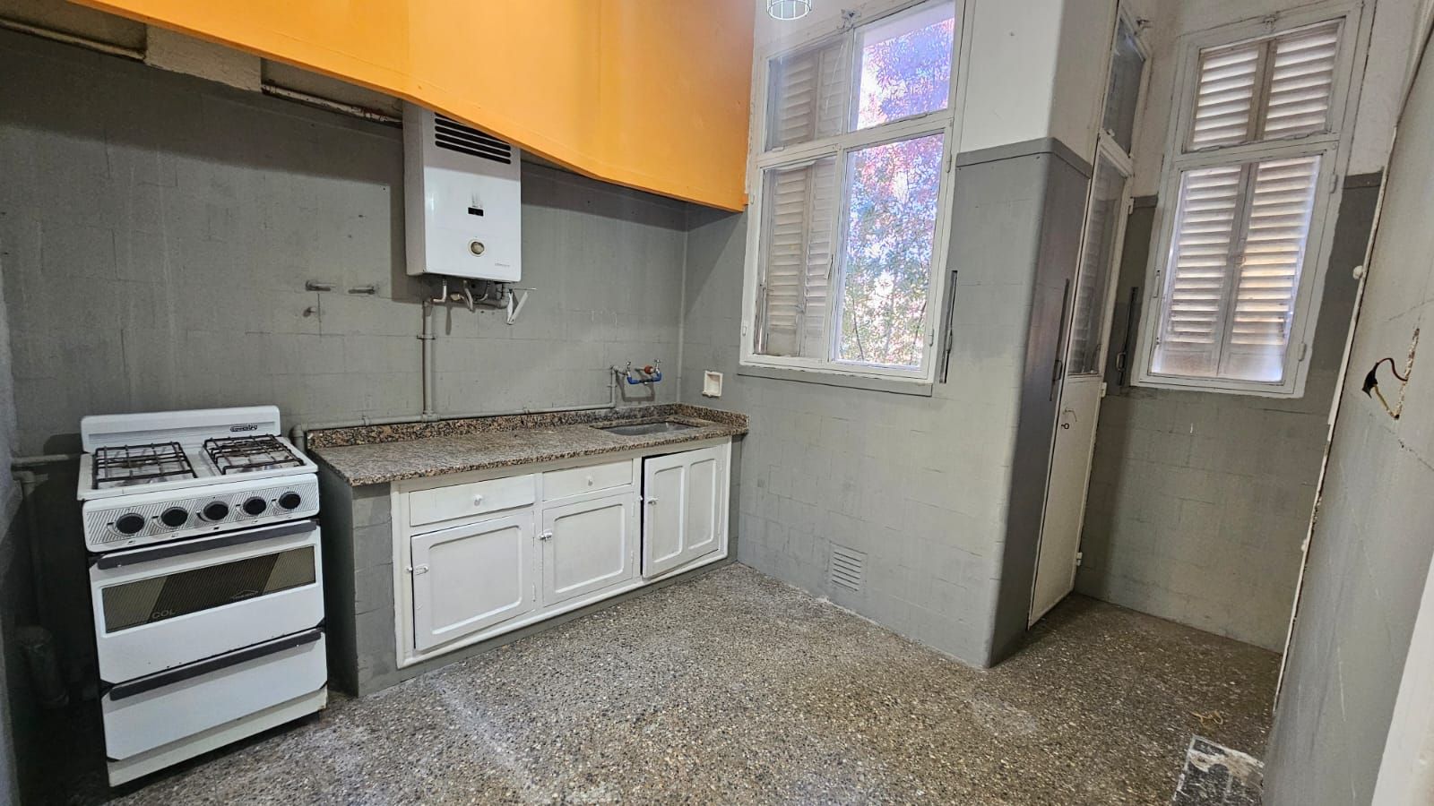 Casa en Venta en Urquiza 452,  Punta Alta - Bahía Blanca Propiedades | SITIO OFICIAL l