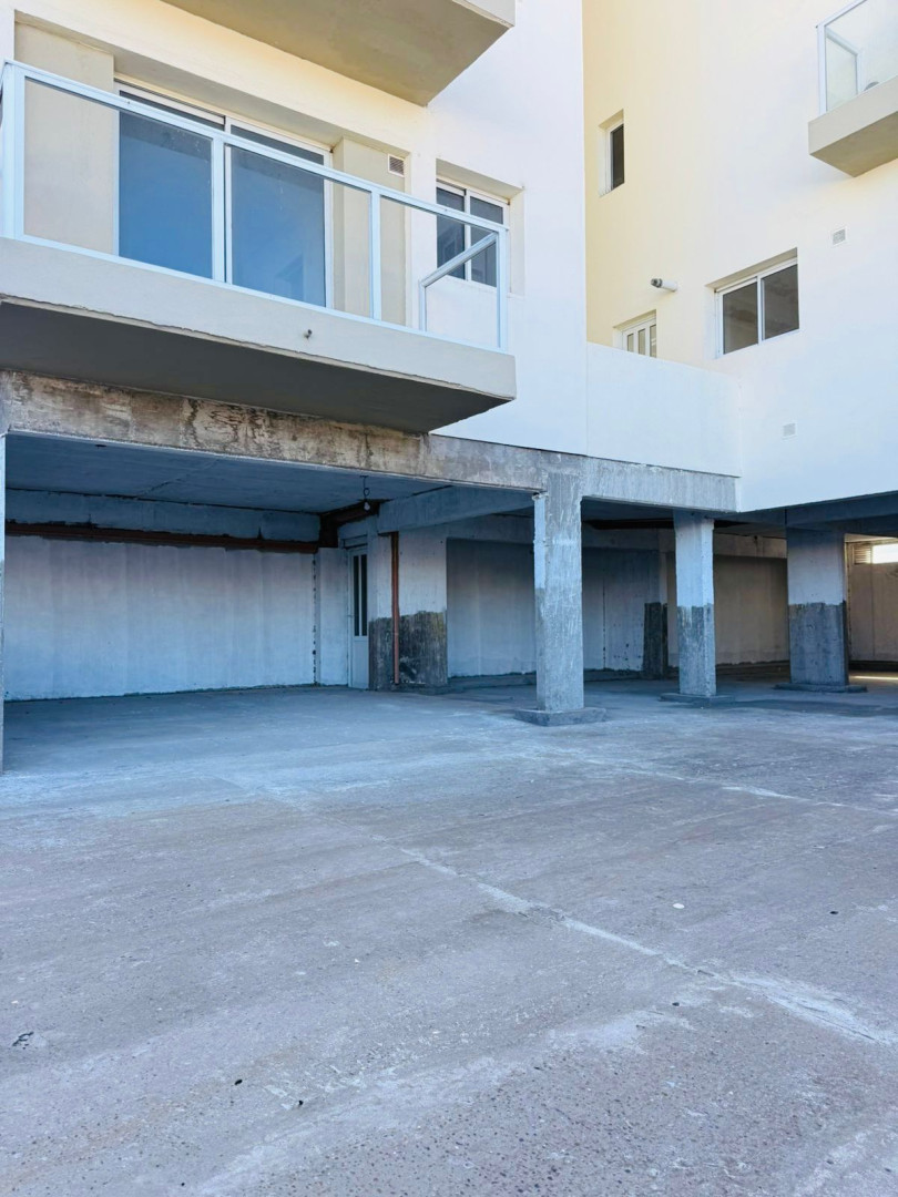 Departamento en Venta en Fossaty Y Mendoza,  Monte Hermoso - Bahía Blanca Propiedades | SITIO OFICIAL l