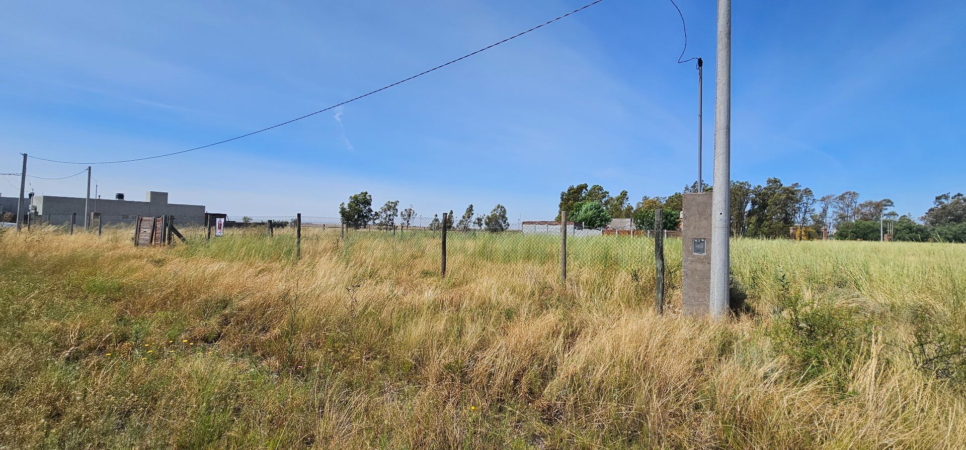 Terreno en Venta   Punta Alta - Bahía Blanca Propiedades | SITIO OFICIAL l