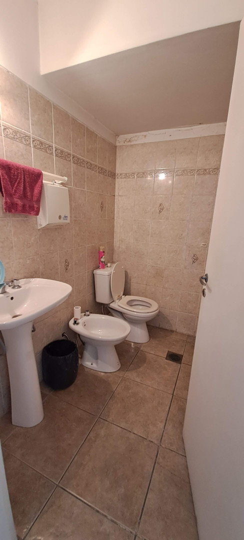 Galpón en Venta en Don Bosco 1300, Mariano Moreno, Bahía Blanca - Bahía Blanca Propiedades | SITIO OFICIAL l