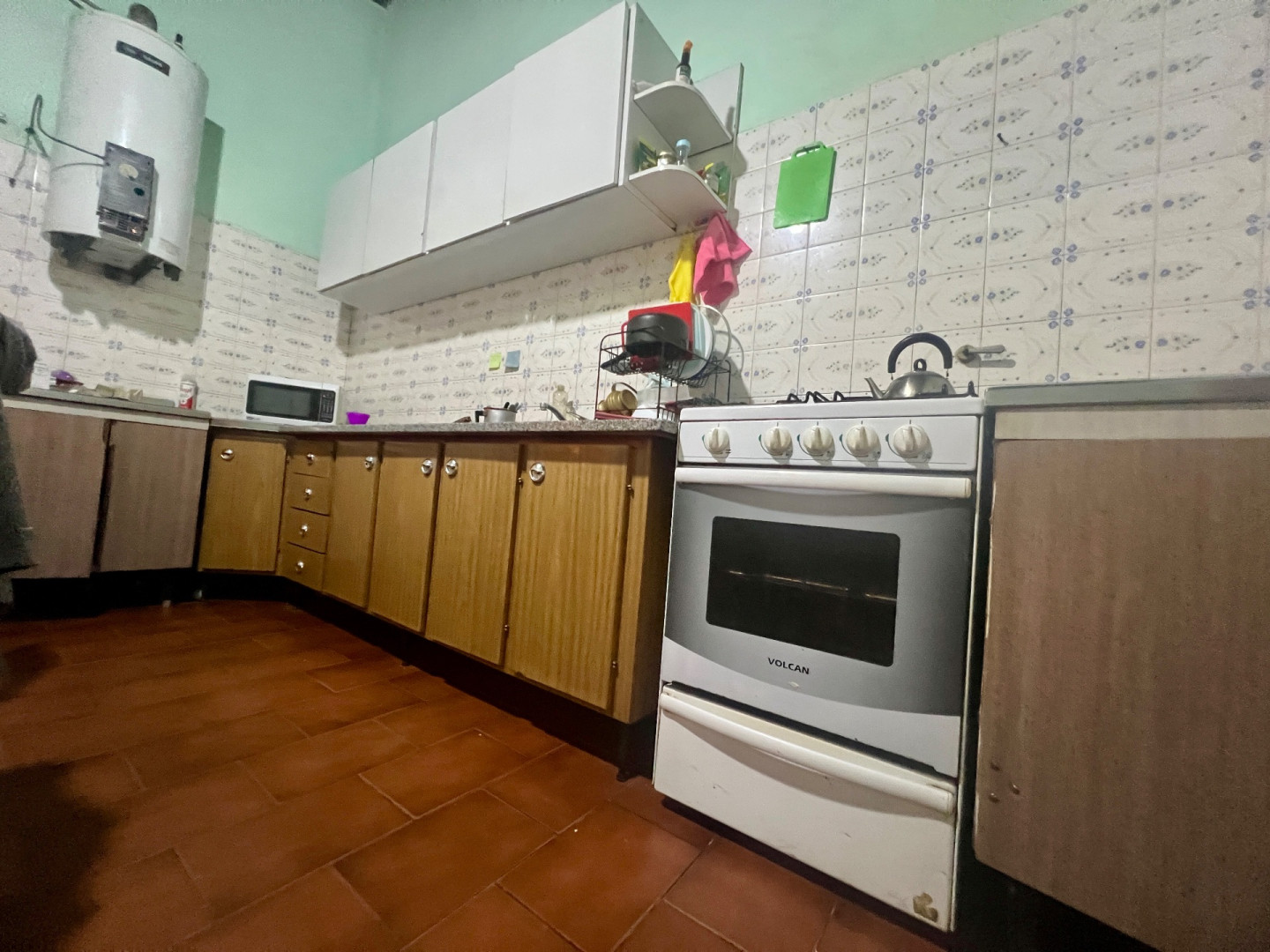 Casa + Departamento en Venta  San Bernardo , Sierra de  la Ventana - Bahía Blanca Propiedades | SITIO OFICIAL l