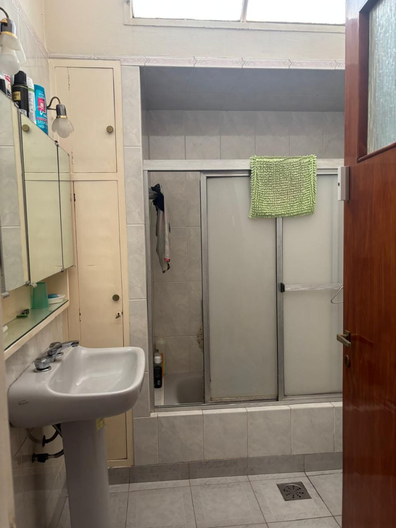 Casa en Venta en Perú 375,  Bahía Blanca - Bahía Blanca Propiedades | SITIO OFICIAL l