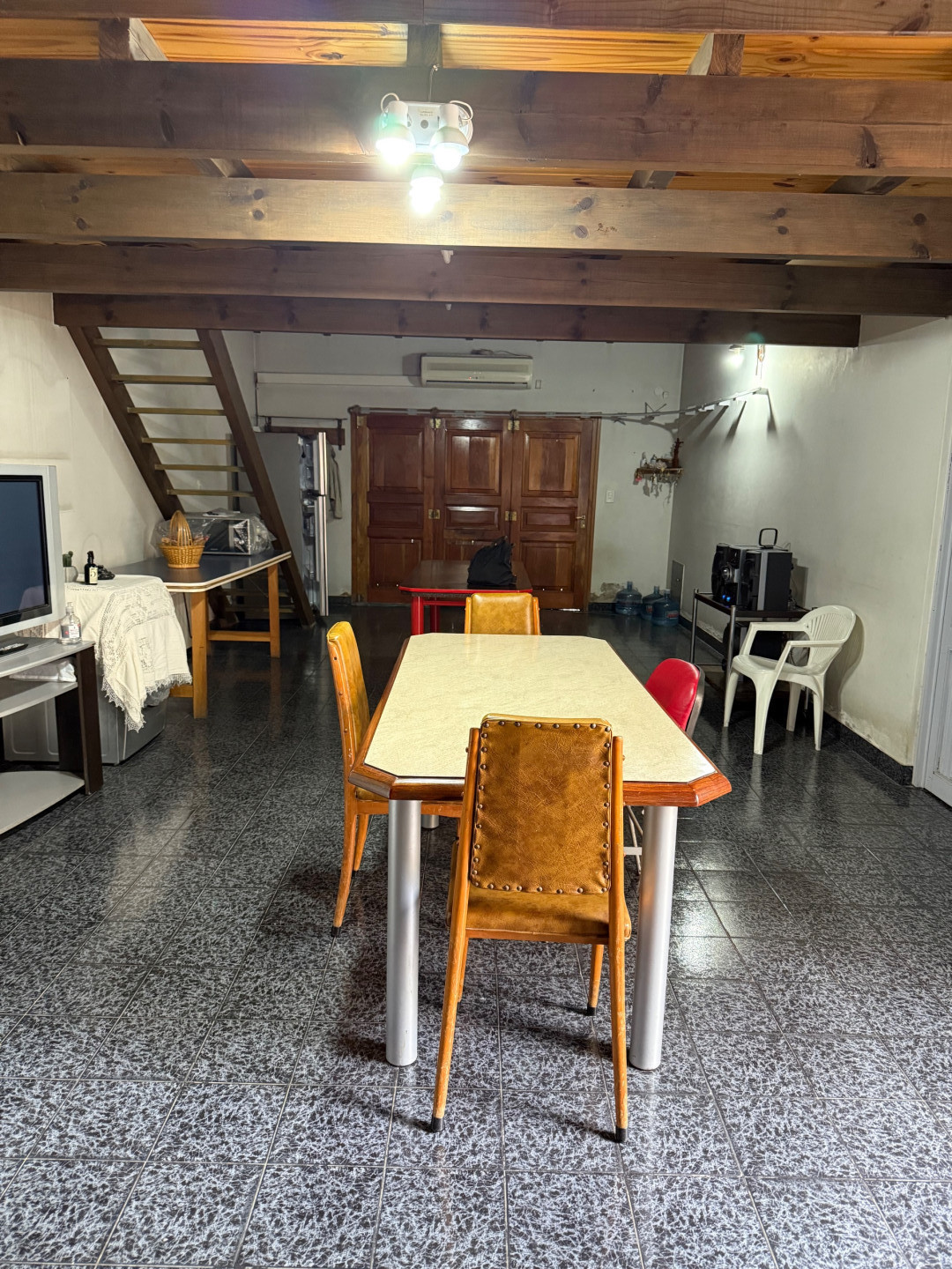 Casa en Venta en Chile 771, Pedro Pico, Bahía Blanca - Bahía Blanca Propiedades | SITIO OFICIAL l