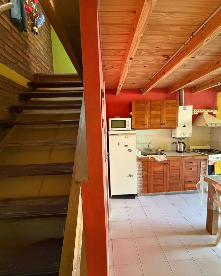 Duplex en Venta en Quiroga 705, Dufaur, Monte Hermoso - Bahía Blanca Propiedades | SITIO OFICIAL l
