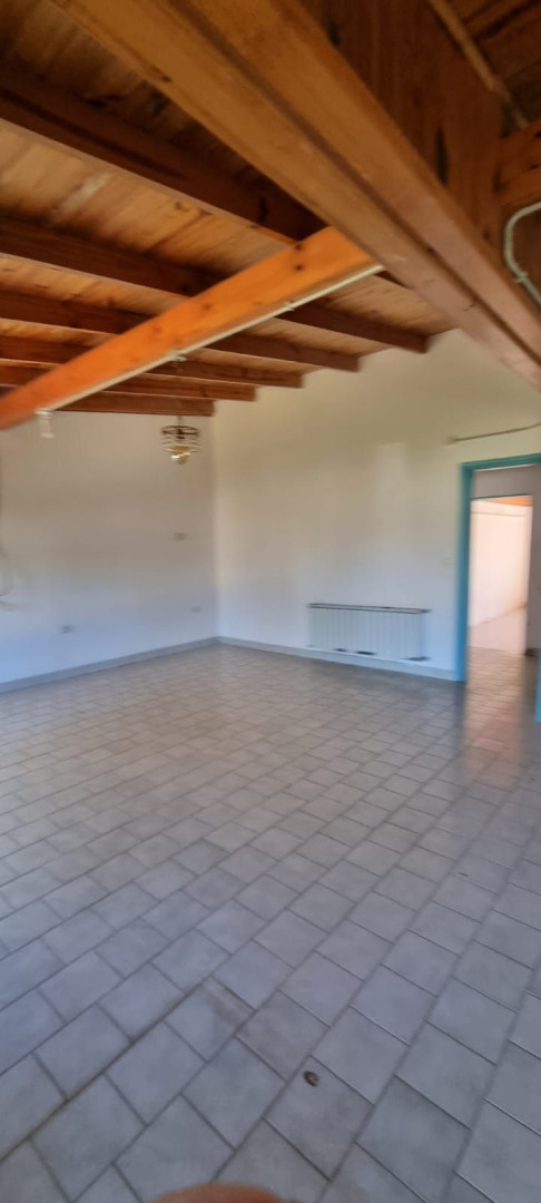 Casa en Venta  Patagonia, Bahía Blanca - Bahía Blanca Propiedades | SITIO OFICIAL l