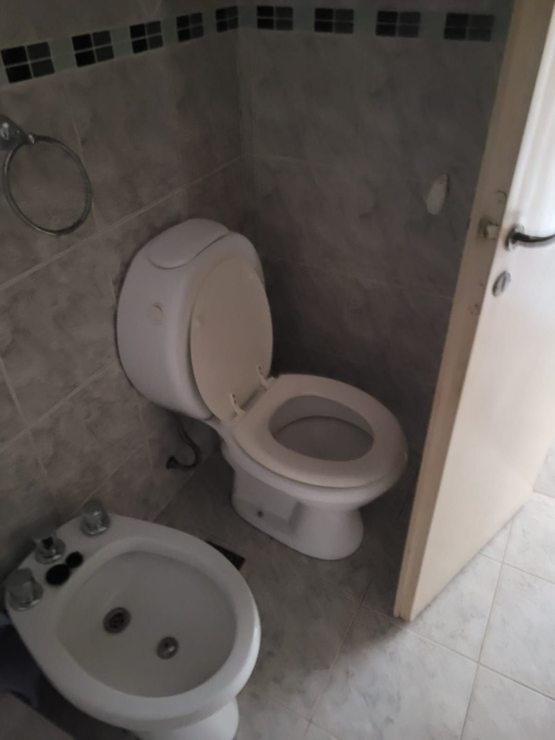 Departamento en Alquiler en Charlone 1453, Noroeste, Bahía Blanca - Bahía Blanca Propiedades | SITIO OFICIAL l