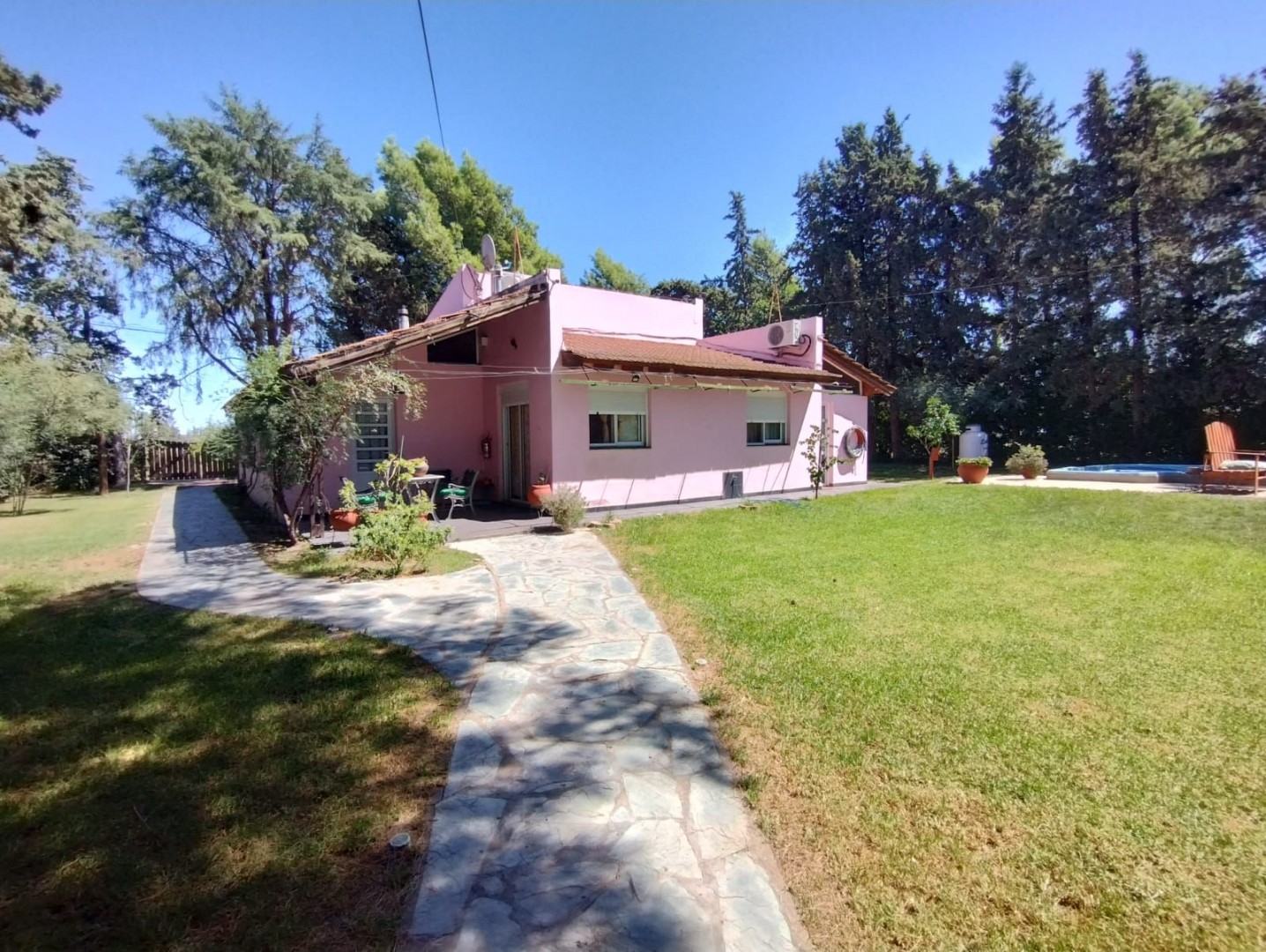 Casaquinta en Venta en Dorotea Macedo 3185, Paihuen, Bahía Blanca - Bahía Blanca Propiedades | SITIO OFICIAL l
