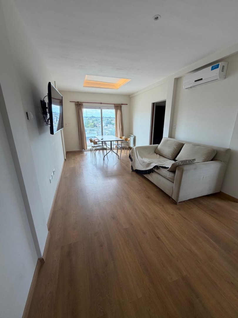 Departamento en Venta en Amundsen 693, Napostá, Bahía Blanca - Bahía Blanca Propiedades | SITIO OFICIAL l