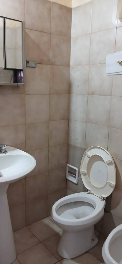 Departamento en Venta en Mendoza 400,  Bahía Blanca - Bahía Blanca Propiedades | SITIO OFICIAL l