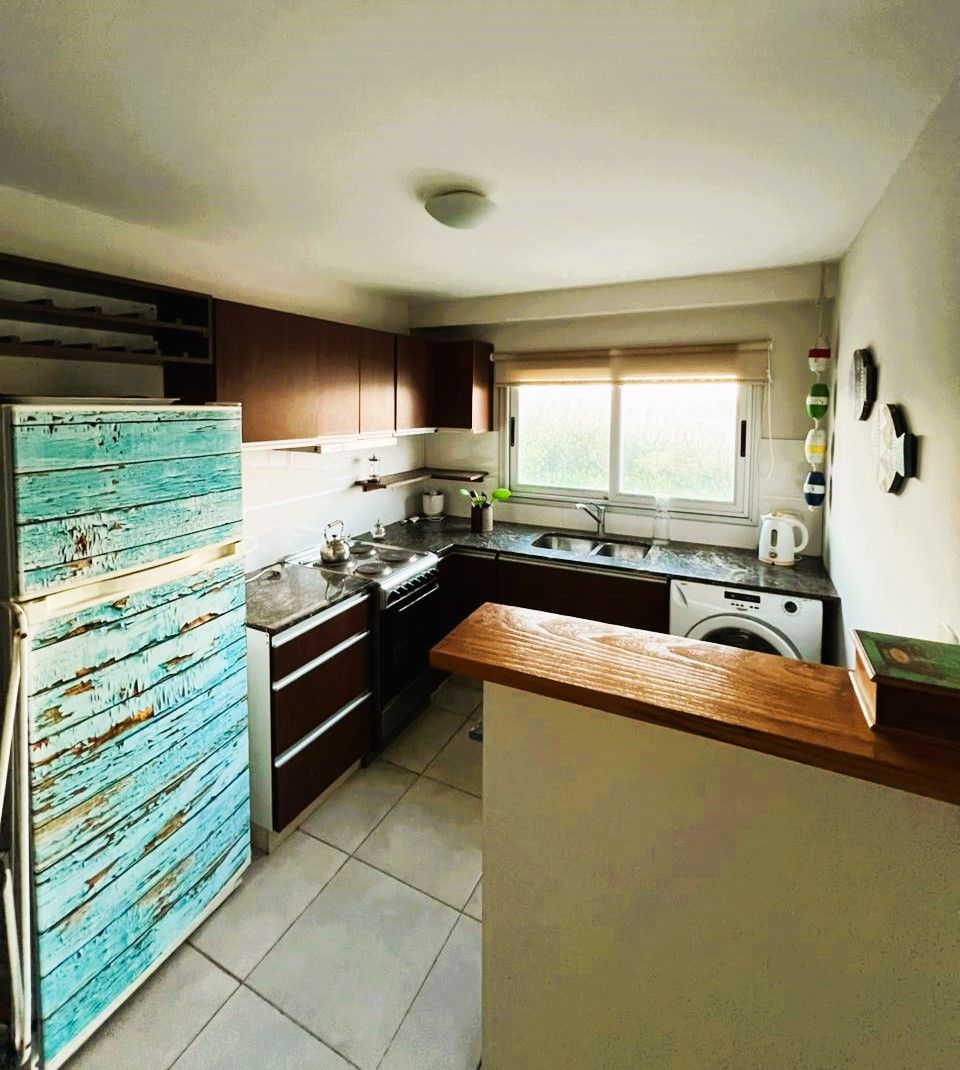 Departamento  - por Día en Yatasto 692,  Monte Hermoso - Bahía Blanca Propiedades | SITIO OFICIAL l