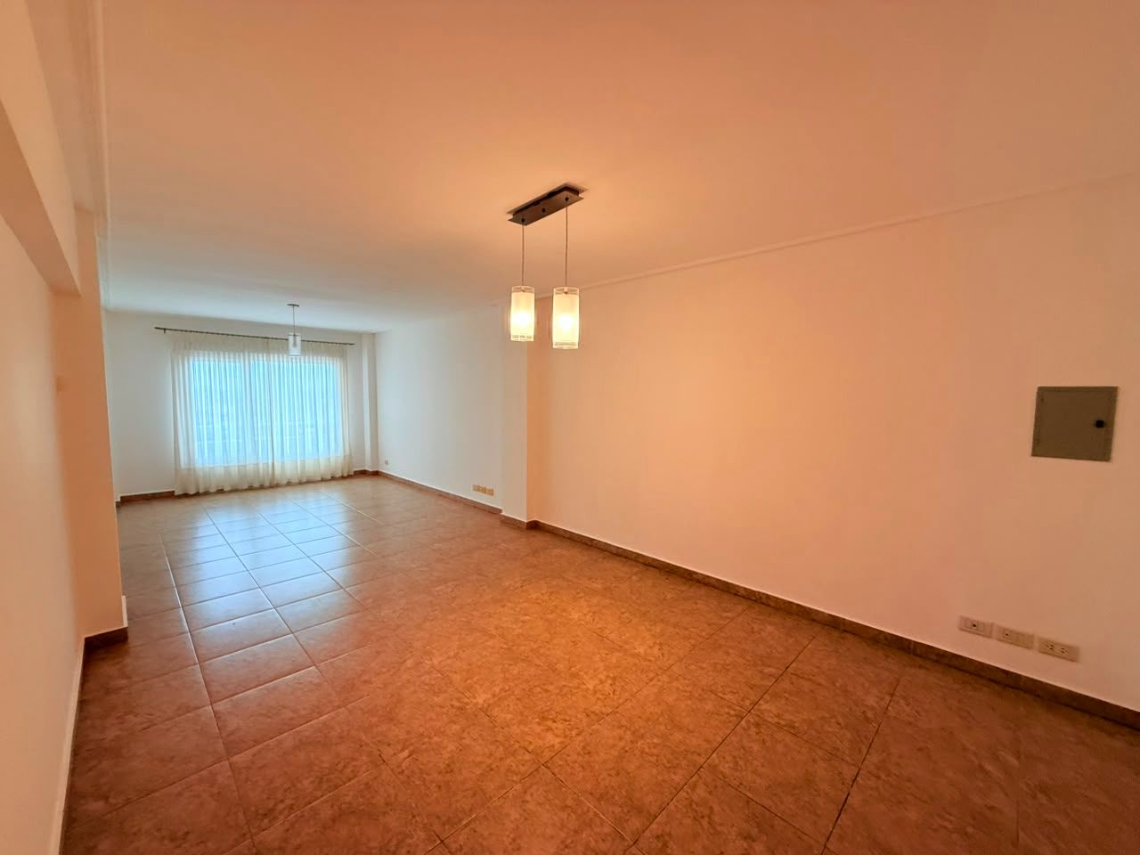 Departamento en Venta en LAS HERAS 340, Centro, Bahía Blanca - Bahía Blanca Propiedades | SITIO OFICIAL l