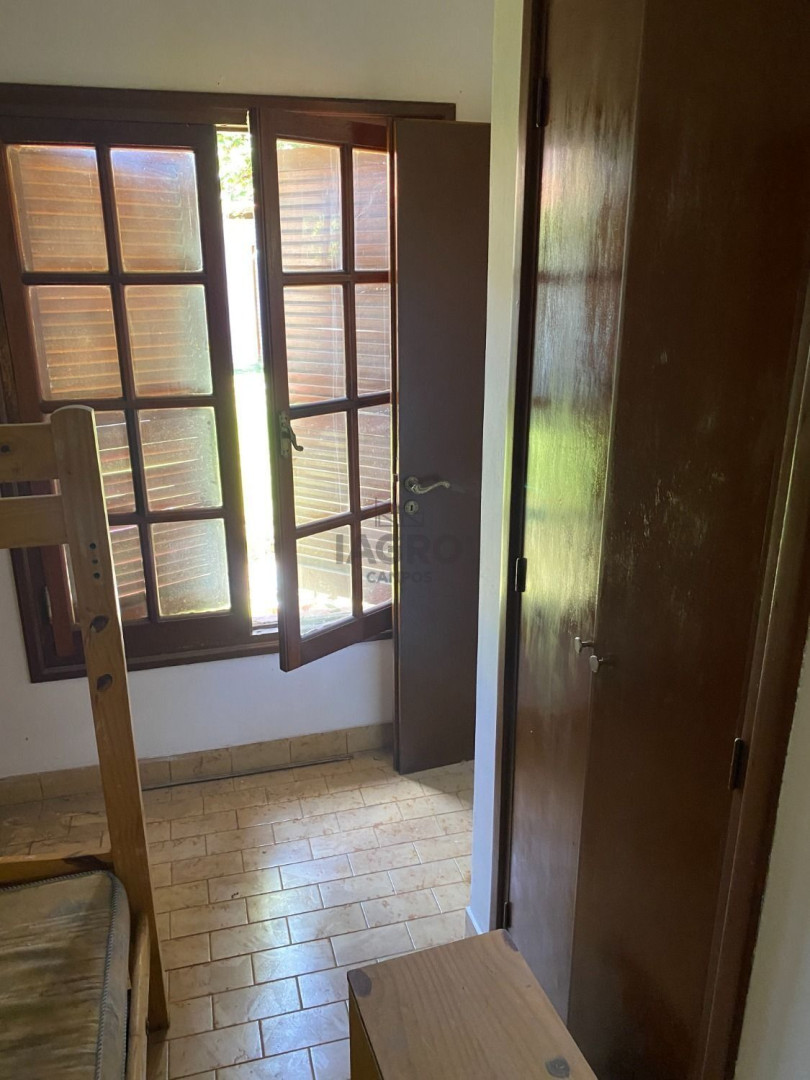Casa en Venta en Zapiola 1822, San Cayetano, Bahía Blanca - Bahía Blanca Propiedades | SITIO OFICIAL l