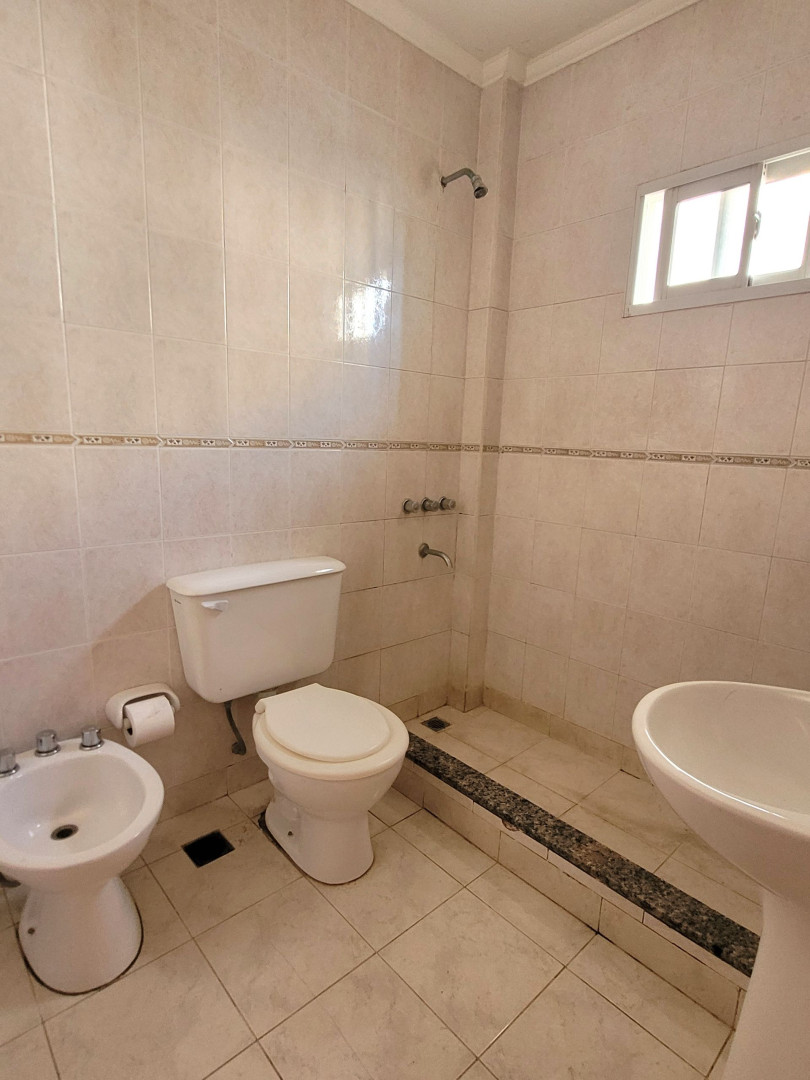 Departamento en Alquiler en Rosario 1700, San Cayetano, Bahía Blanca - Bahía Blanca Propiedades | SITIO OFICIAL l
