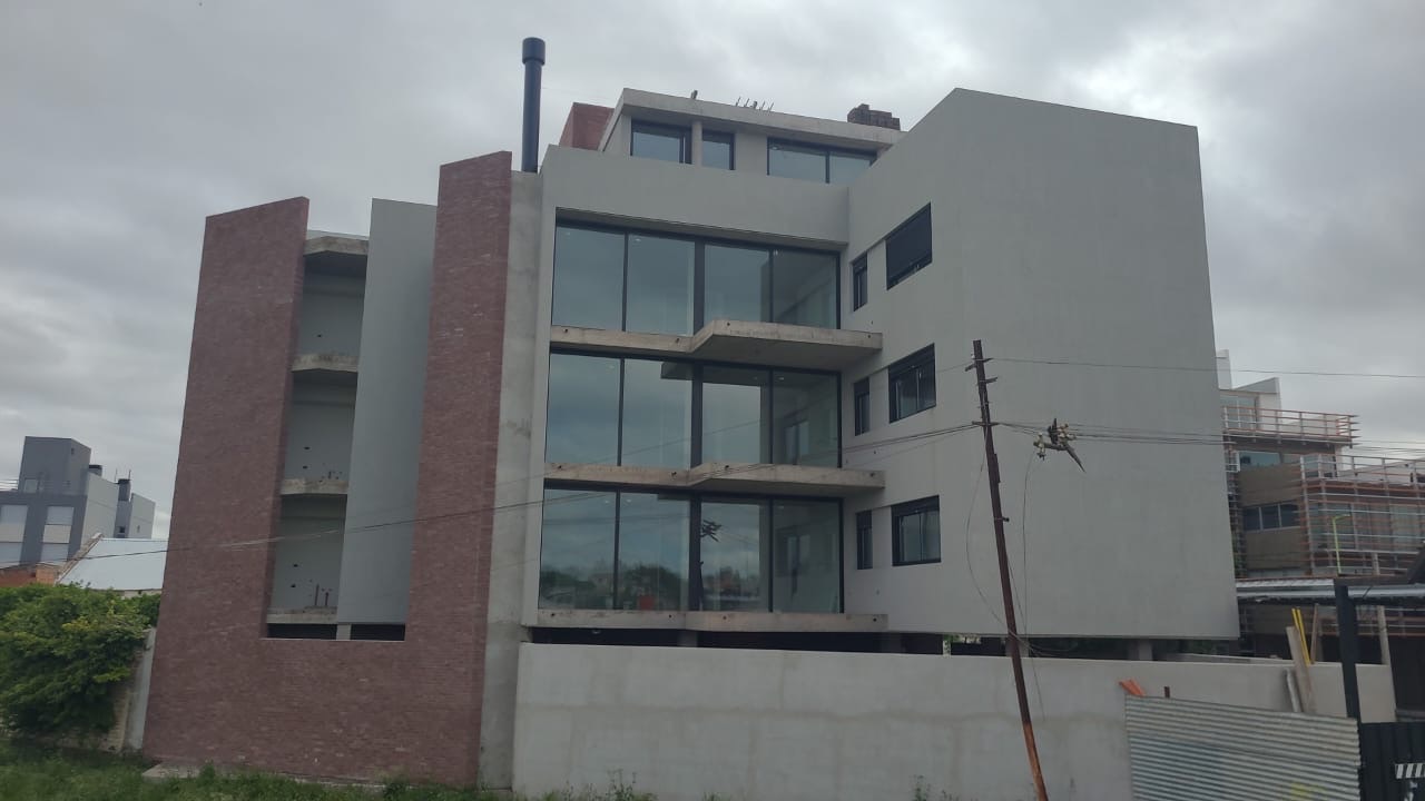 Departamento en Venta en Belgrano 785, La Falda, Bahía Blanca - Bahía Blanca Propiedades | SITIO OFICIAL l