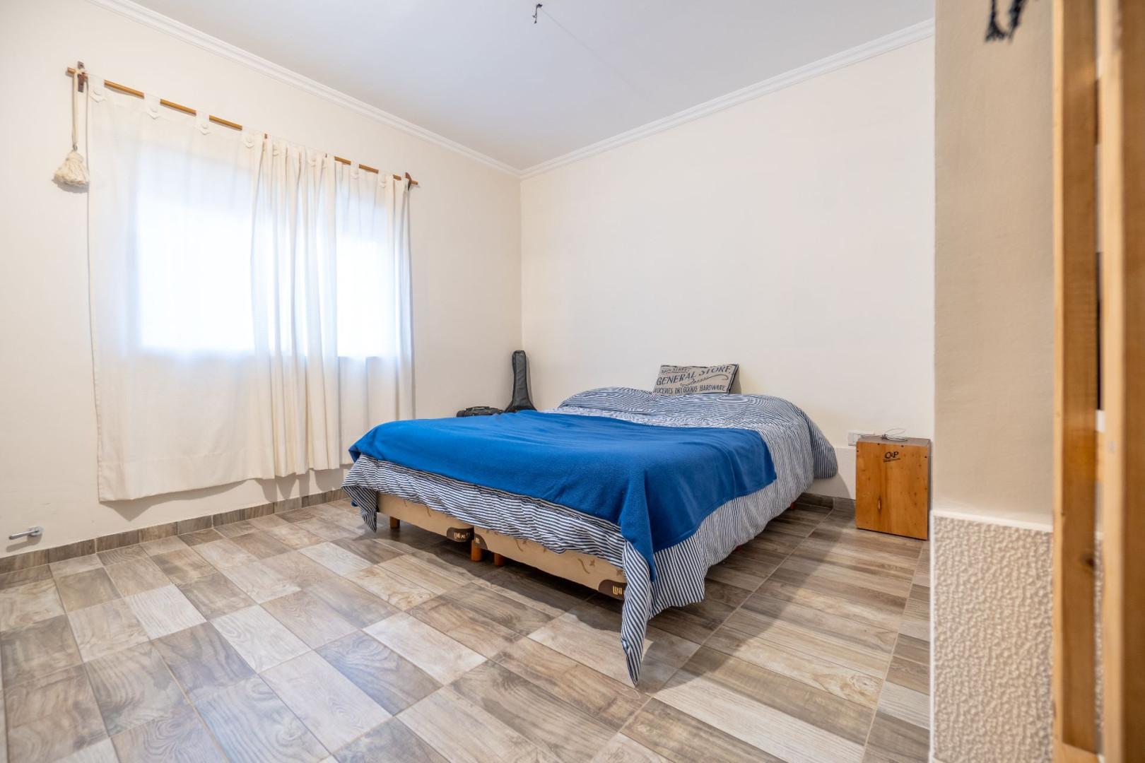 Casa en Venta en Beruti 494, Macrocentro, Bahía Blanca - Bahía Blanca Propiedades | SITIO OFICIAL l