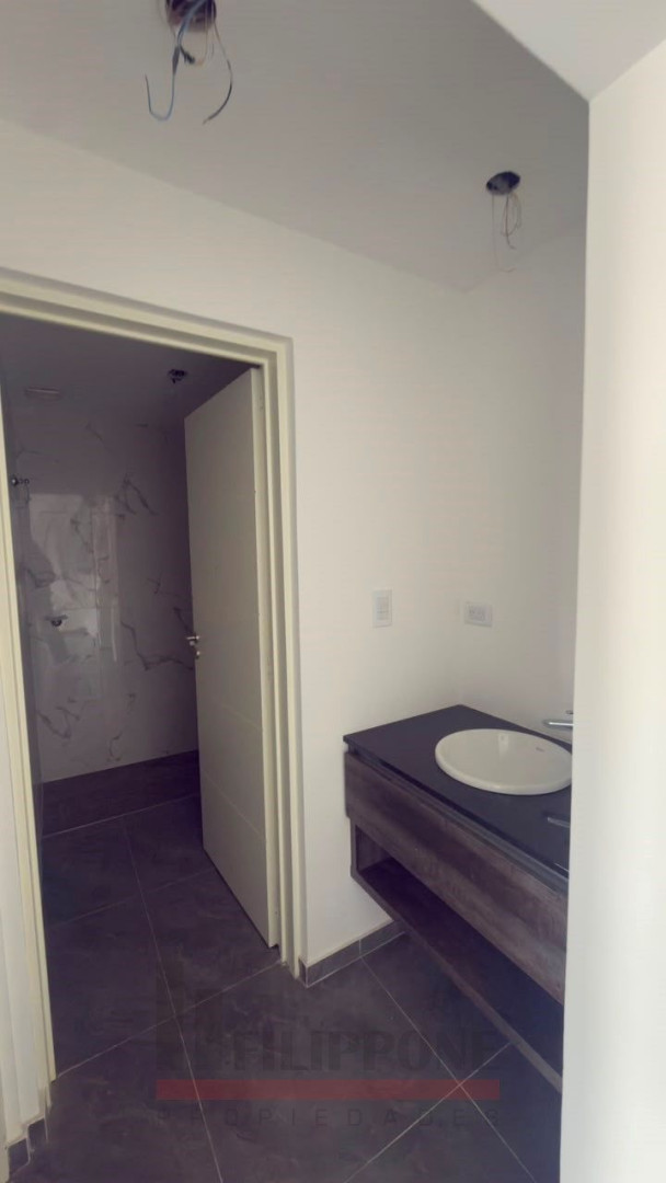 Departamento en Venta en Alem 2351, Villa del Parque, Bahía Blanca - Bahía Blanca Propiedades | SITIO OFICIAL l