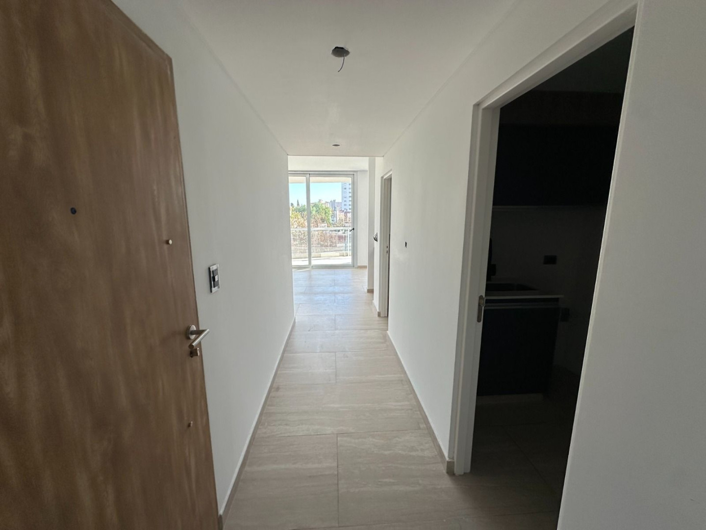 Departamento en Venta en 19 De Mayo 571, Centro, Bahía Blanca - Bahía Blanca Propiedades | SITIO OFICIAL l