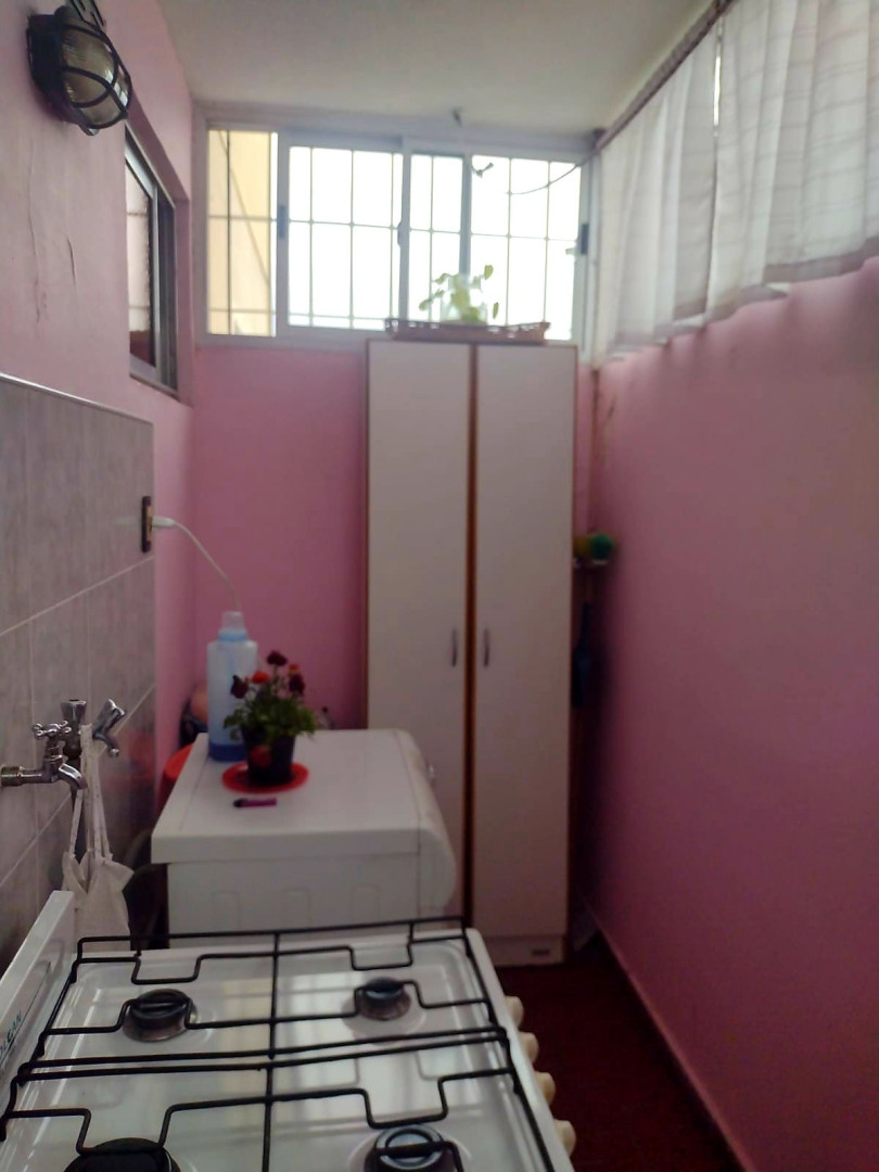 Departamento en Venta en Castro Barros 2400, Ingeniero White, Bahía Blanca - Bahía Blanca Propiedades | SITIO OFICIAL l