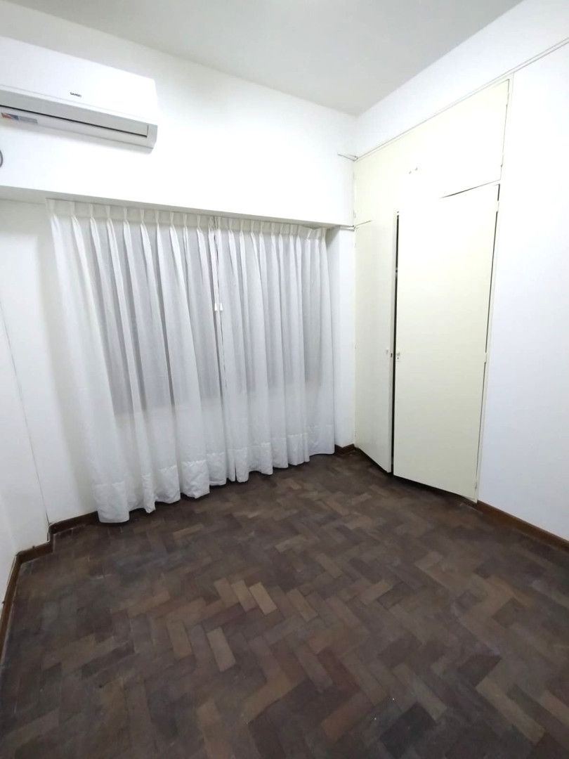 Departamento en Venta en LA MADRID 80, Centro, Bahía Blanca - Bahía Blanca Propiedades | SITIO OFICIAL l