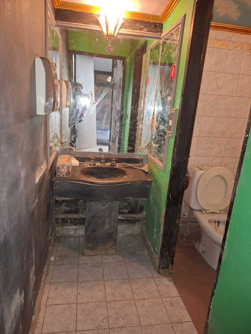 Local en Venta en Lamadrid 128, Centro, Bahía Blanca - Bahía Blanca Propiedades | SITIO OFICIAL l