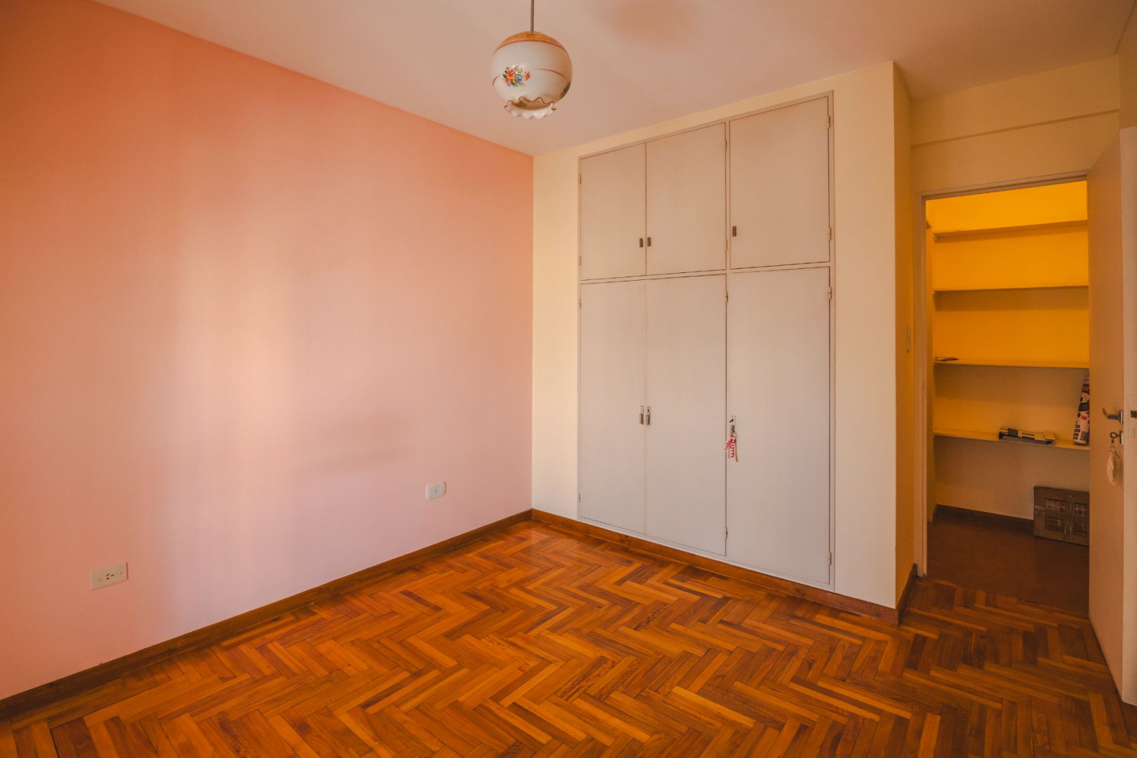 Departamento en Venta en Soler 164, Centro, Bahía Blanca - Bahía Blanca Propiedades | SITIO OFICIAL l