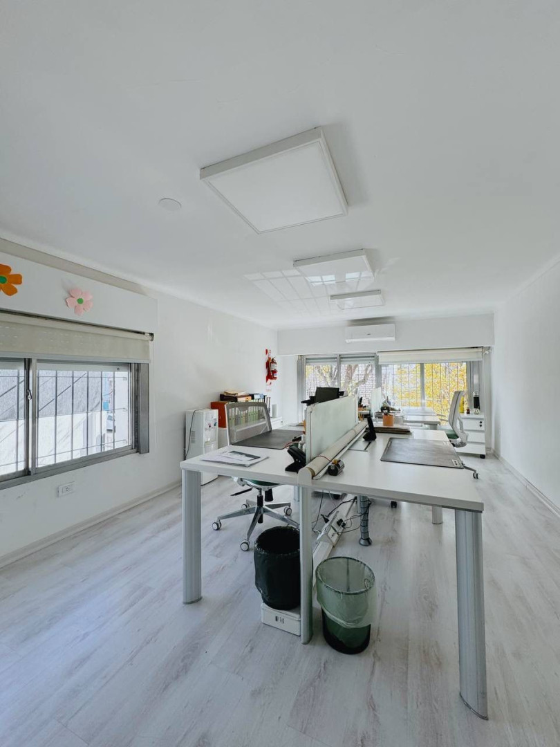 Deposito en Venta en Manuel Molina 550, Pacifico, Bahía Blanca - Bahía Blanca Propiedades | SITIO OFICIAL l