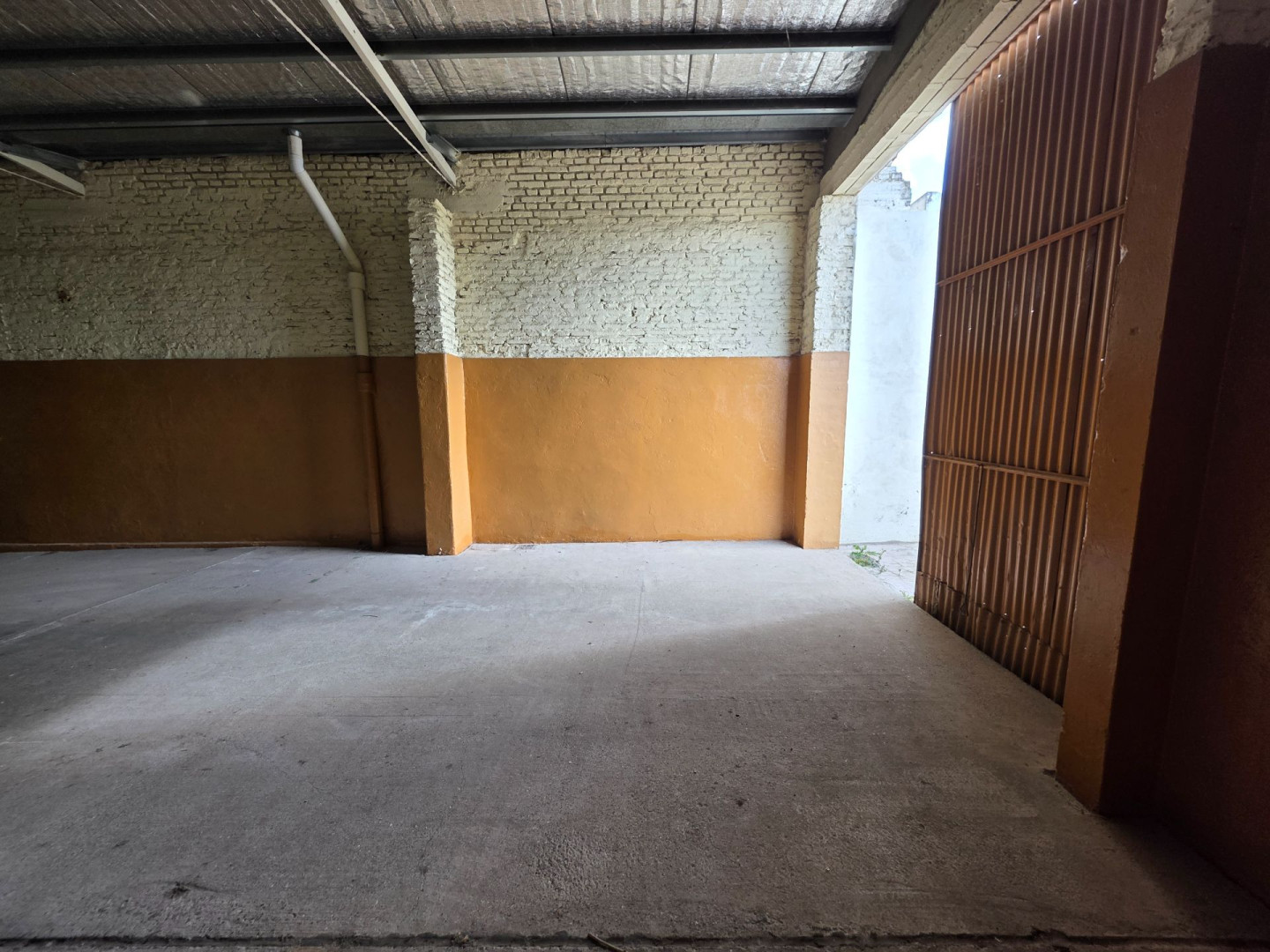 Deposito en Alquiler en Vieytes 1825, Pacifico, Bahía Blanca - Bahía Blanca Propiedades | SITIO OFICIAL l