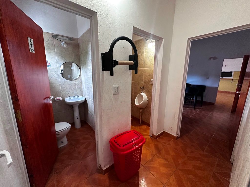 Complejo Turístico  en Venta en Https://maps.app.goo.gl/b5PkaWesbabHFTQi7,  Rio Colorado - Bahía Blanca Propiedades | SITIO OFICIAL l