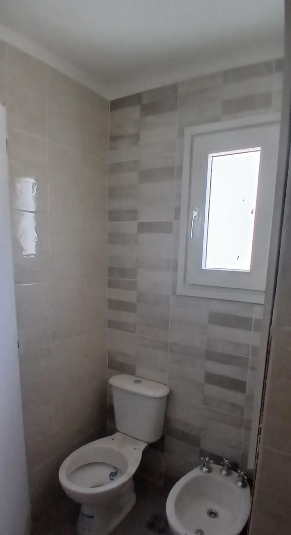 Departamento en Venta en Castelli 165, Centro, Bahía Blanca - Bahía Blanca Propiedades | SITIO OFICIAL l