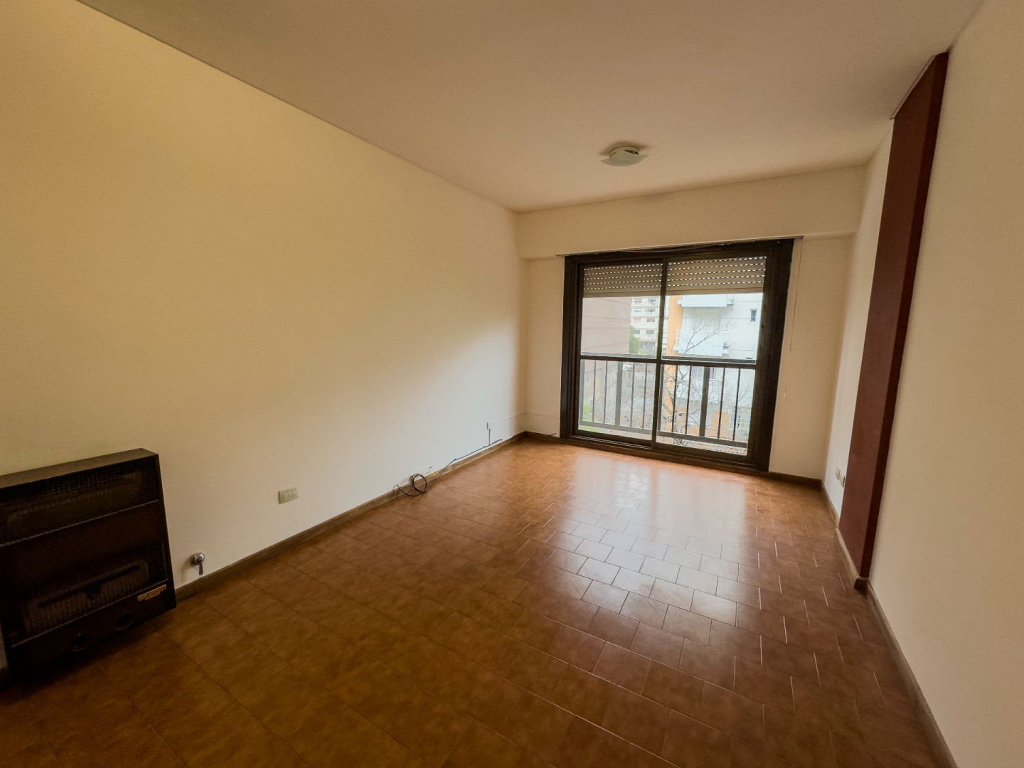 Departamento en Venta en Saavedra 159, Centro, Bahía Blanca - Bahía Blanca Propiedades | SITIO OFICIAL l