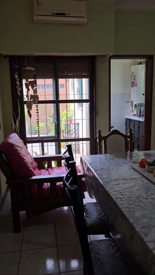 Casa en Venta en Manuel Molina 152,  Bahía Blanca - Bahía Blanca Propiedades | SITIO OFICIAL l
