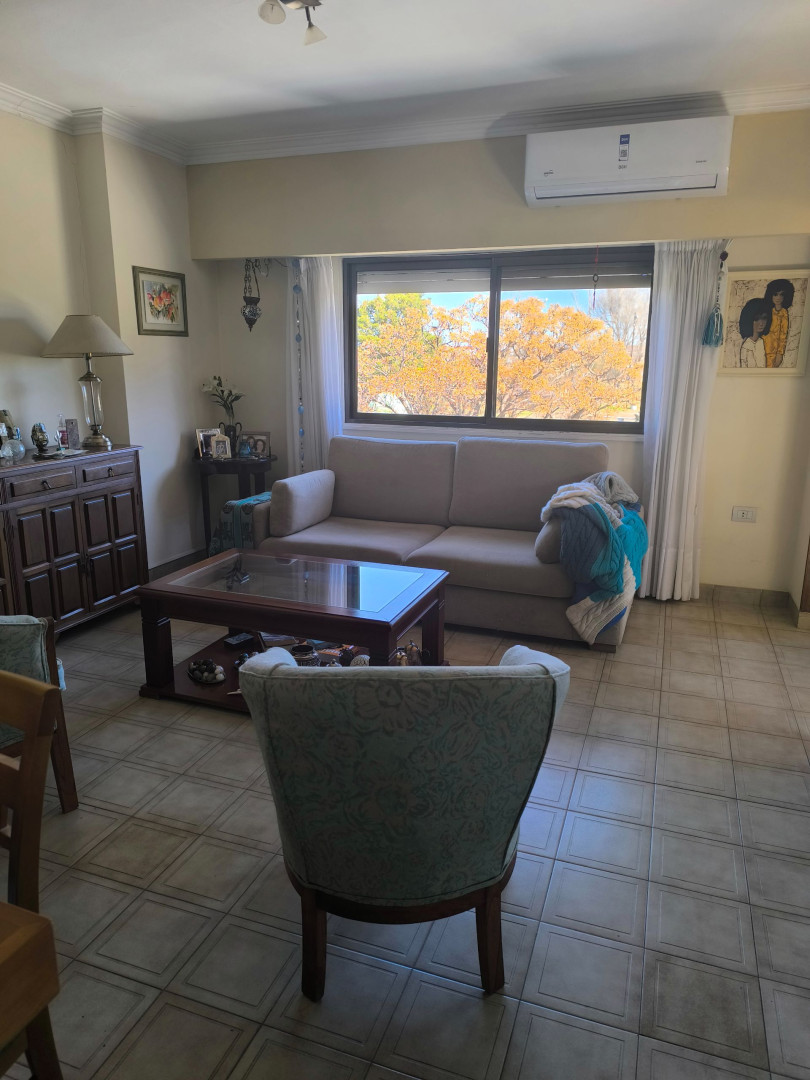 Casa con Local en Venta en Sixto Laspiur 421/419,  Bahía Blanca - Bahía Blanca Propiedades | SITIO OFICIAL l